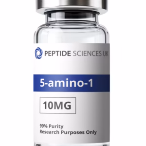 5-amino-1mq - Image 1