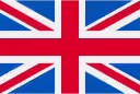 GBP