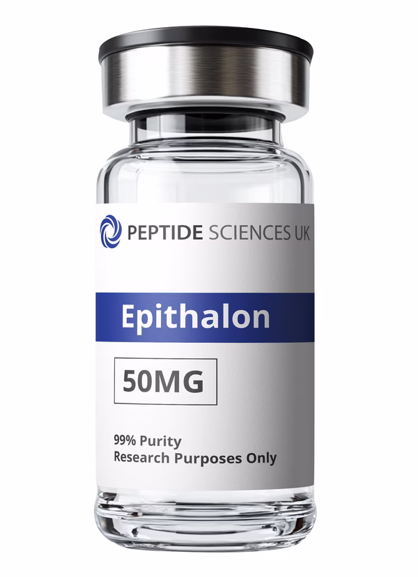 Epithalon_50MG