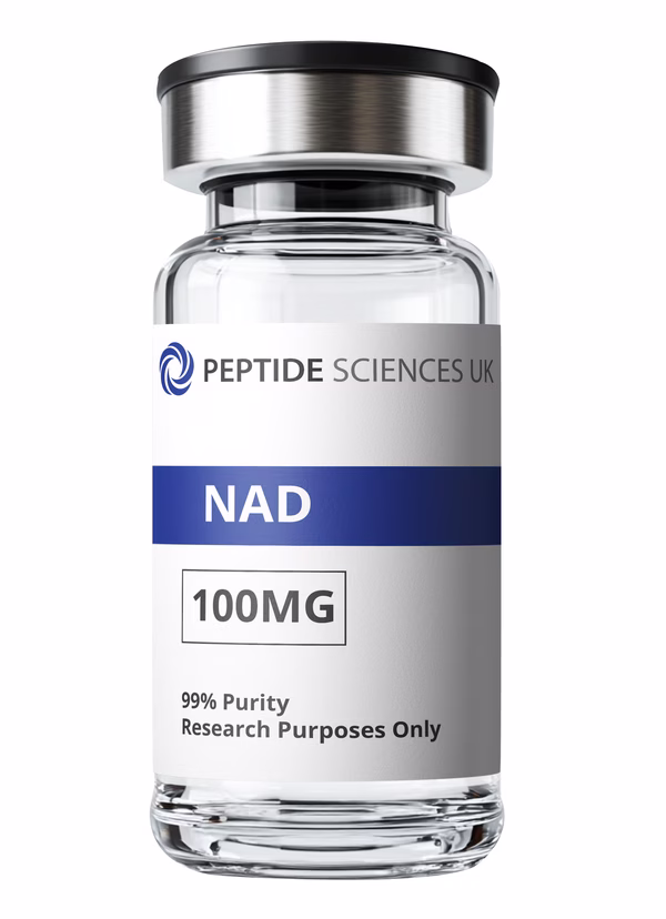 NAD_100MG